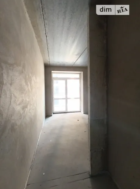 Квартира на вул. Соборна, 19 в Києві, ID 308770, фото №6
