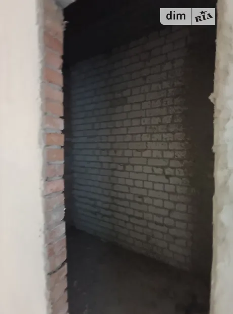 Квартира на вул. Соборна, 19 в Києві, ID 308770, фото №7