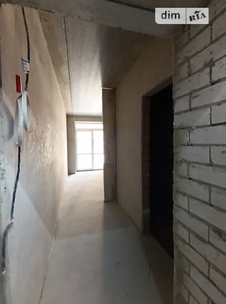 Квартира на вул. Соборна, 19 в Києві, ID 308770, фото №8