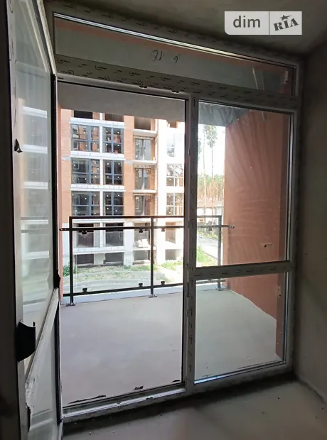 Квартира на вул. Соборна, 19 в Києві, ID 308770, фото №9