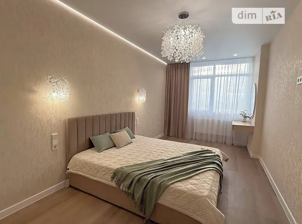 Квартира на вул. Свободи, 12А в Хмельницькому, ID 235040, фото №1