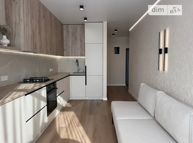 Квартира на вул. Свободи, 12А в Хмельницькому, ID 235040, фото №2