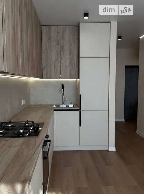 Квартира на вул. Свободи, 12А в Хмельницькому, ID 235040, фото №6