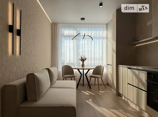 Квартира на вул. Свободи, 12А в Хмельницькому, ID 235040, фото №8