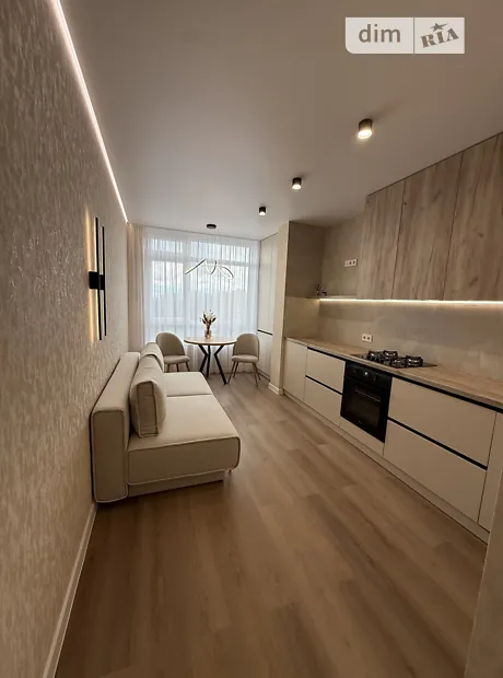 Квартира на вул. Свободи, 12А в Хмельницькому, ID 235040, фото №9