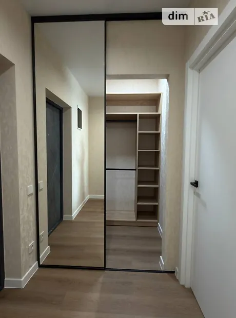 Квартира на вул. Свободи, 12А в Хмельницькому, ID 235040, фото №10