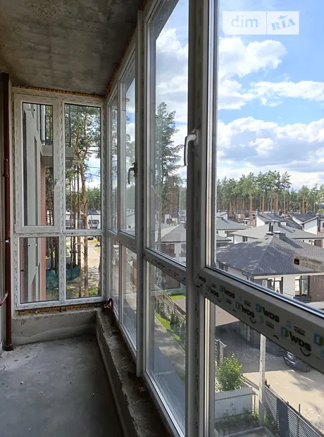 Квартира на вул. Соборна в Києві, ID 308769, фото №1