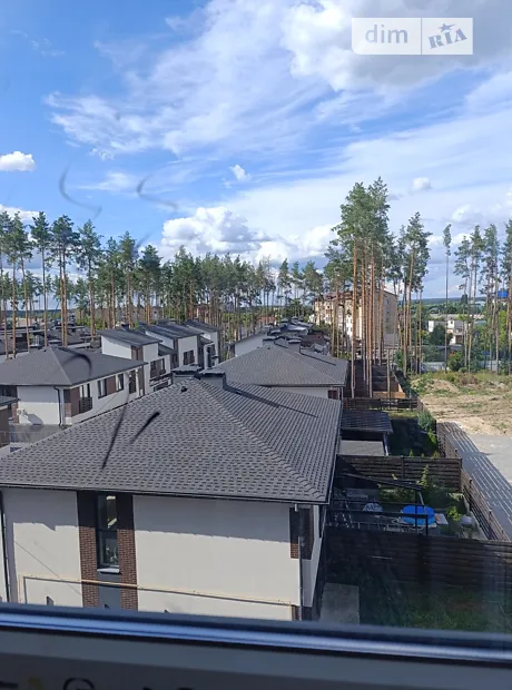 Квартира на вул. Соборна в Києві, ID 308769, фото №2