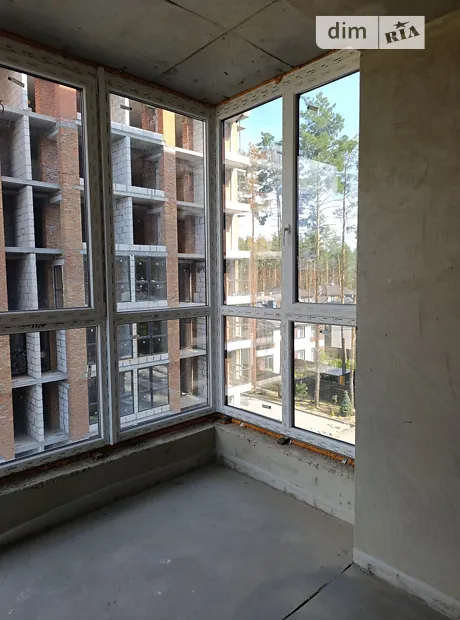 Квартира на вул. Соборна в Києві, ID 308769, фото №12