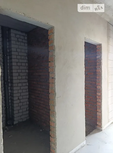 Квартира на вул. Соборна в Києві, ID 308769, фото №16