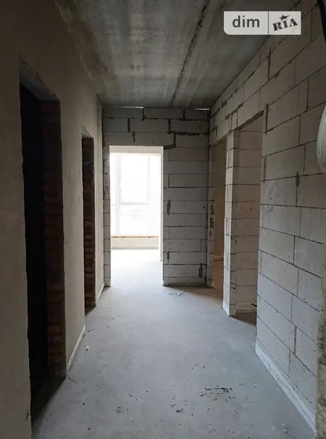 Квартира на вул. Соборна в Києві, ID 308769, фото №17