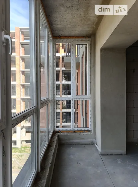 Квартира на вул. Соборна в Києві, ID 308769, фото №4