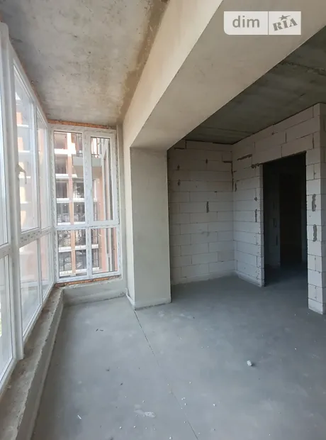 Квартира на вул. Соборна в Києві, ID 308769, фото №5