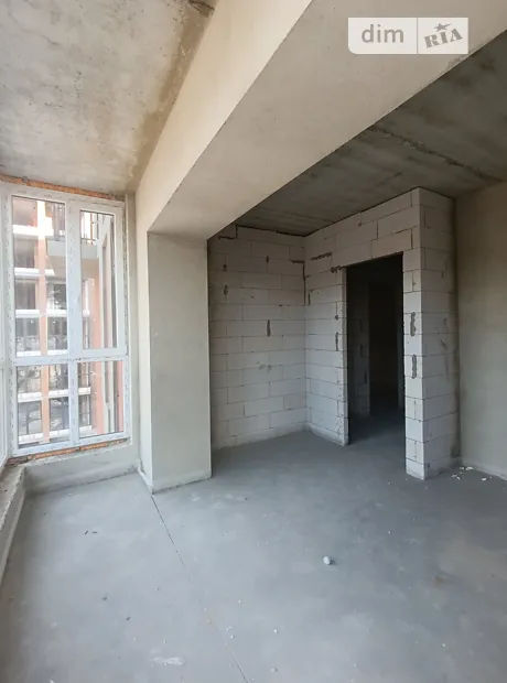 Квартира на вул. Соборна в Києві, ID 308769, фото №6