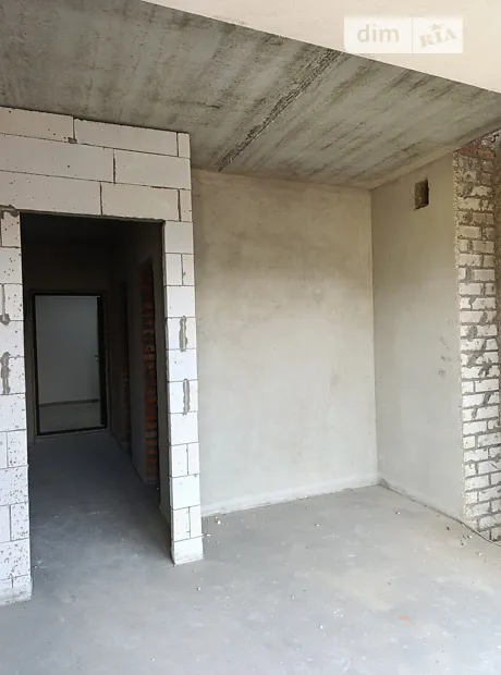 Квартира на вул. Соборна в Києві, ID 308769, фото №7