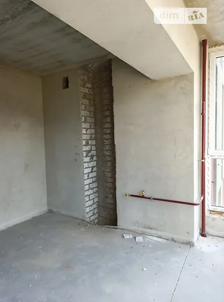 Квартира на вул. Соборна в Києві, ID 308769, фото №8