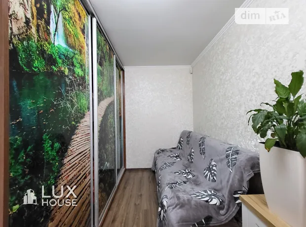 Квартира на вул. Василя Порика 1/34 в Вінниці, ID 323578, фото №14