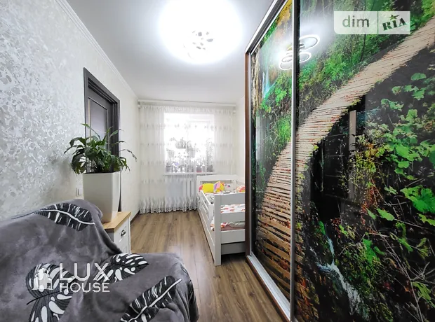 Квартира на вул. Василя Порика 1/34 в Вінниці, ID 323578, фото №15