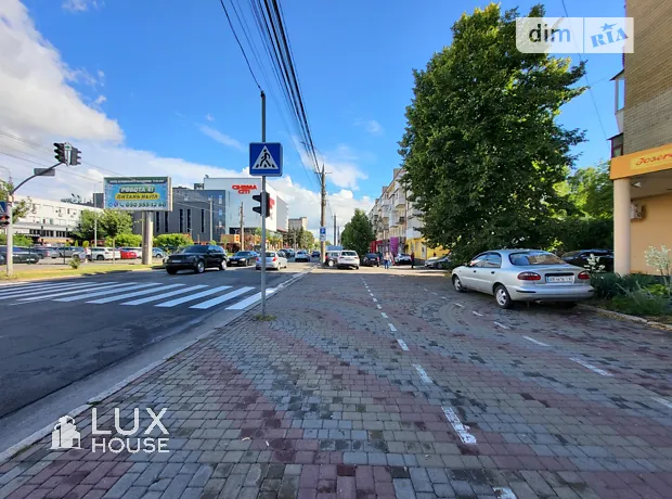 Квартира на вул. Василя Порика 1/34 в Вінниці, ID 323578, фото №22