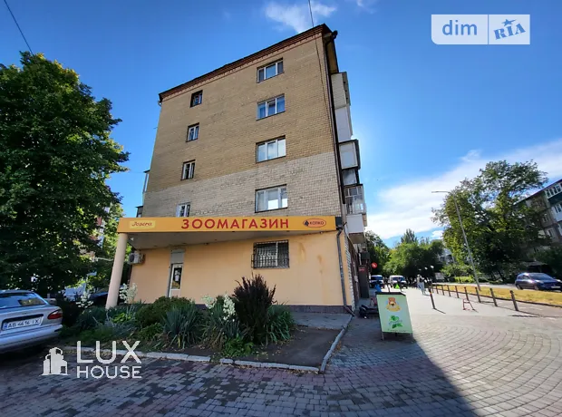 Квартира на вул. Василя Порика 1/34 в Вінниці, ID 323578, фото №23