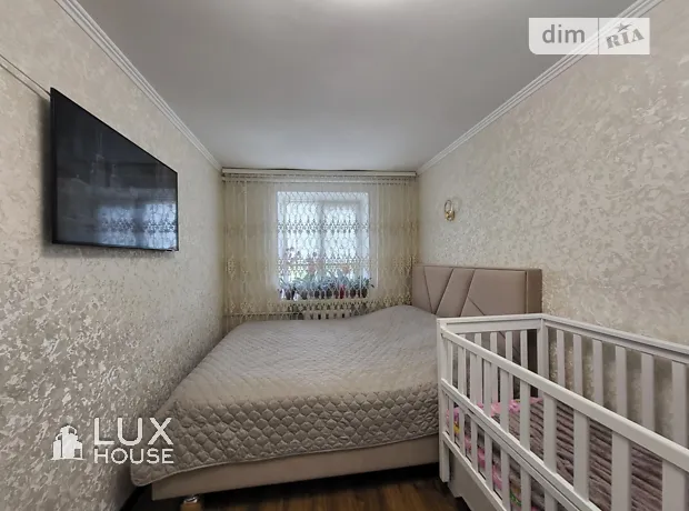 Квартира на вул. Василя Порика 1/34 в Вінниці, ID 323578, фото №10
