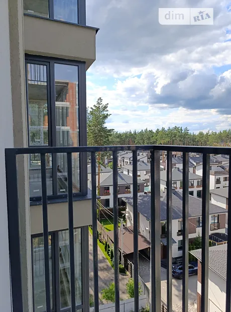Квартира на вул. Соборна в Києві, ID 308767, фото №1