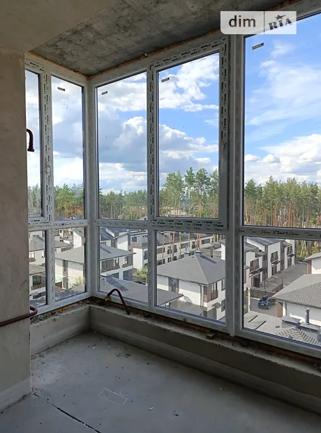 Квартира на вул. Соборна в Києві, ID 308767, фото №2