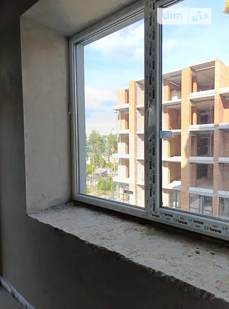 Квартира на вул. Соборна в Києві, ID 308767, фото №11