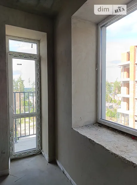 Квартира на вул. Соборна в Києві, ID 308767, фото №12