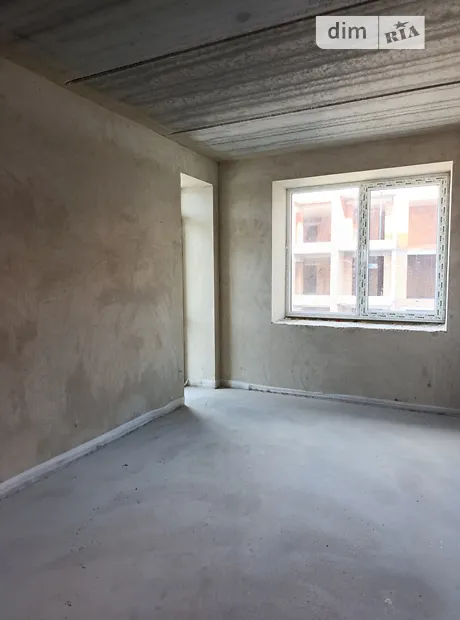 Квартира на вул. Соборна в Києві, ID 308767, фото №13