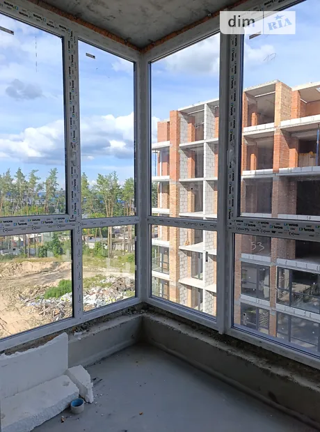 Квартира на вул. Соборна в Києві, ID 308767, фото №14