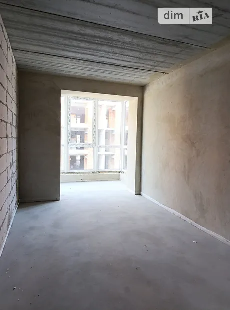 Квартира на вул. Соборна в Києві, ID 308767, фото №15