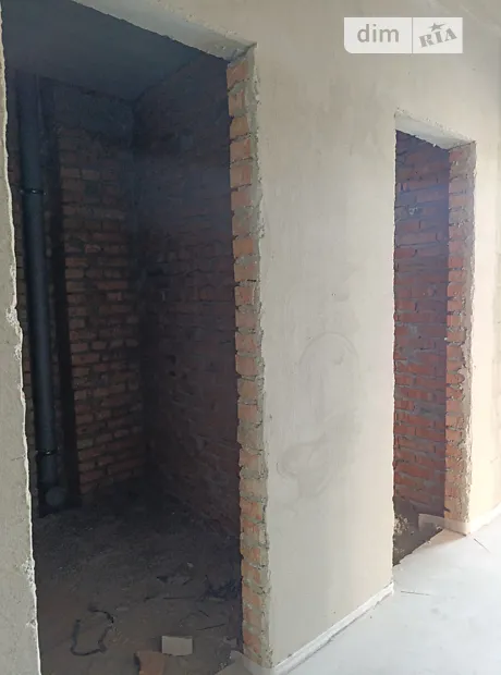 Квартира на вул. Соборна в Києві, ID 308767, фото №16