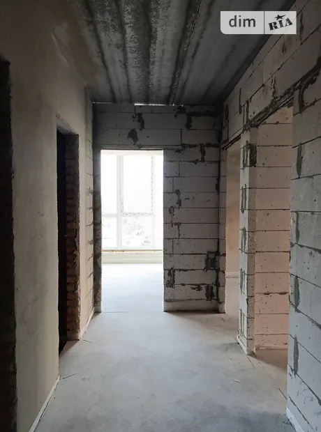 Квартира на вул. Соборна в Києві, ID 308767, фото №17