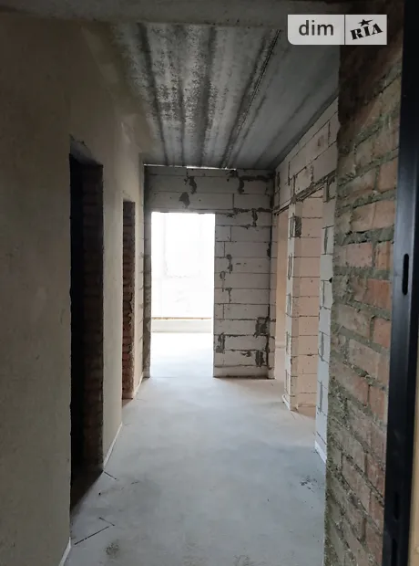 Квартира на вул. Соборна в Києві, ID 308767, фото №18