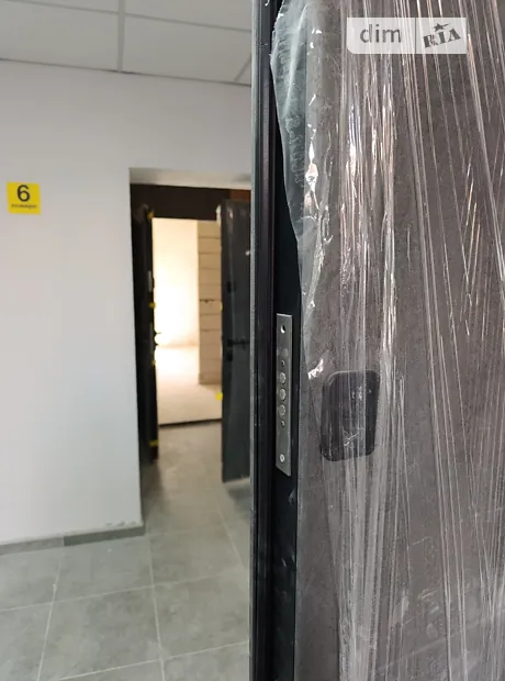 Квартира на вул. Соборна в Києві, ID 308767, фото №19