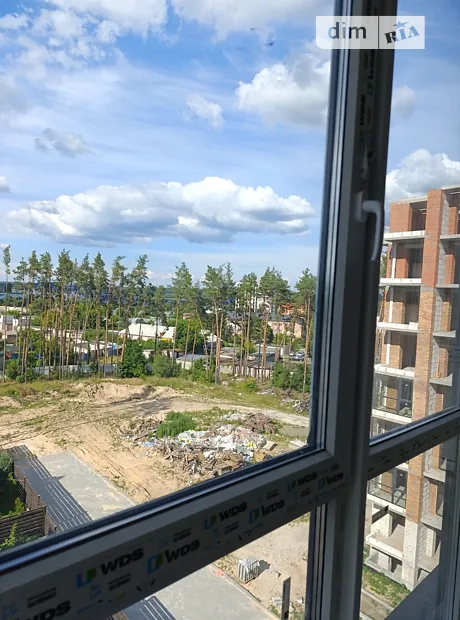 Квартира на вул. Соборна в Києві, ID 308767, фото №3