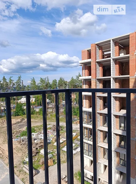 Квартира на вул. Соборна в Києві, ID 308767, фото №4