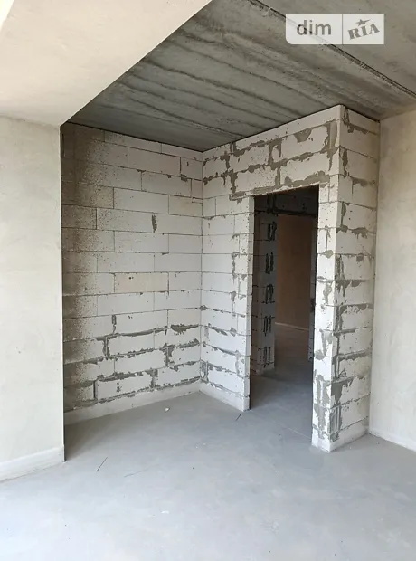 Квартира на вул. Соборна в Києві, ID 308767, фото №6