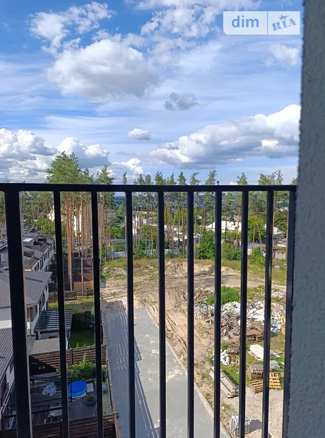 Квартира на вул. Соборна в Києві, ID 308767, фото №7