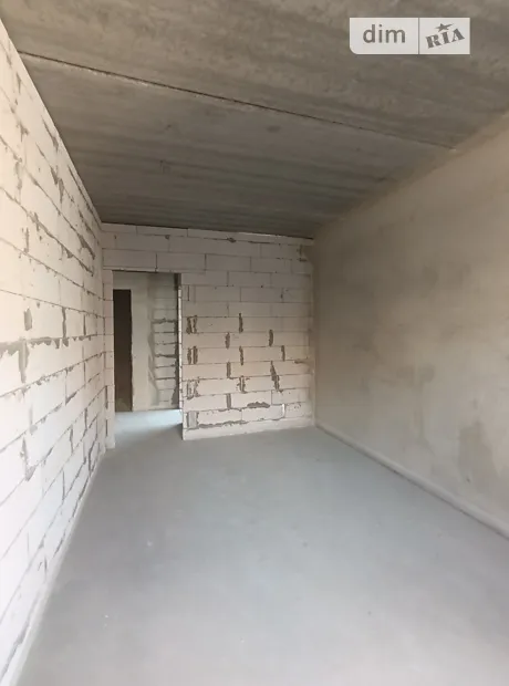 Квартира на вул. Соборна в Києві, ID 308767, фото №9