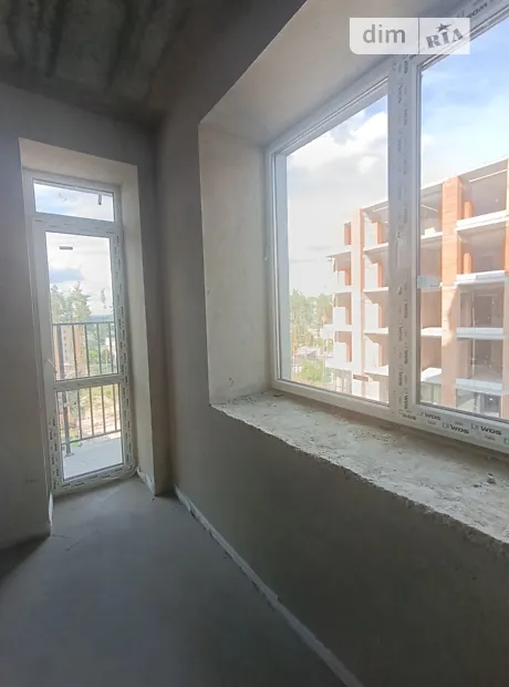 Квартира на вул. Соборна в Києві, ID 308767, фото №10