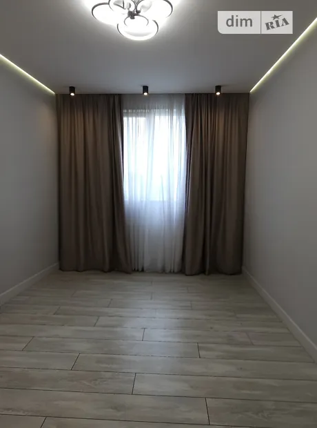 Квартира на бул. Приозерний, 5Б в Києві, ID 311064, фото №14