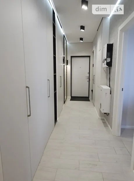 Квартира на бул. Приозерний, 5Б в Києві, ID 311064, фото №15