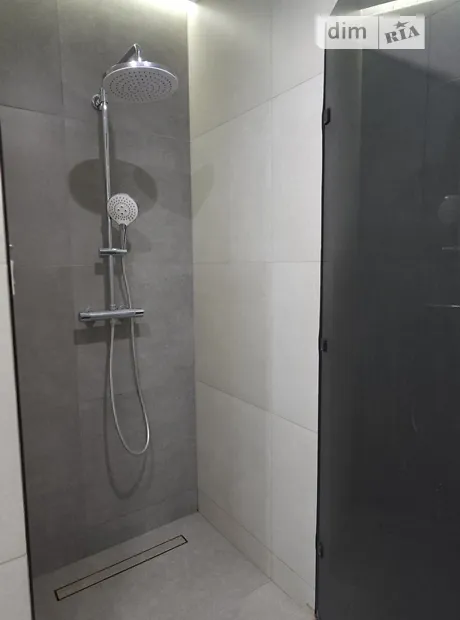 Квартира на бул. Приозерний, 5Б в Києві, ID 311064, фото №20