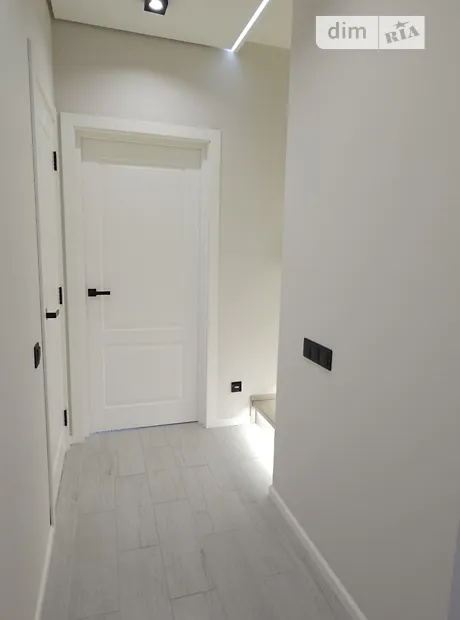 Квартира на бул. Приозерний, 5Б в Києві, ID 311064, фото №24