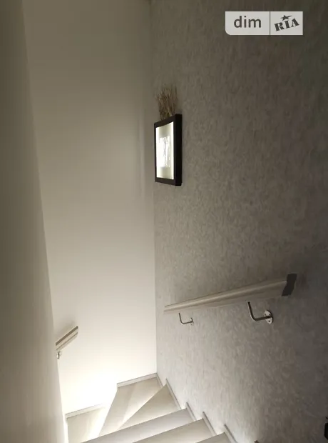 Квартира на бул. Приозерний, 5Б в Києві, ID 311064, фото №27