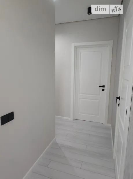 Квартира на бул. Приозерний, 5Б в Києві, ID 311064, фото №34