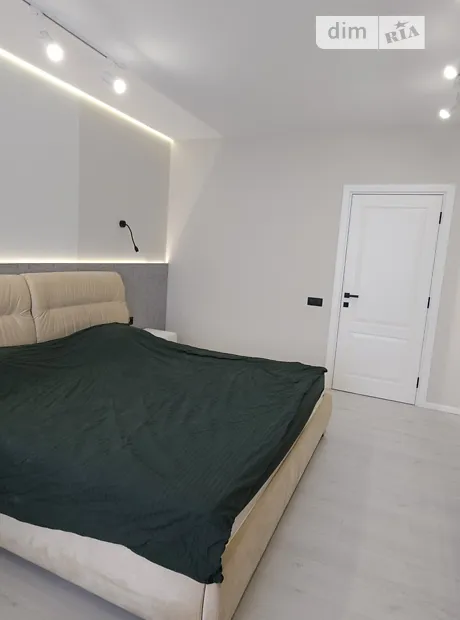 Квартира на бул. Приозерний, 5Б в Києві, ID 311064, фото №37