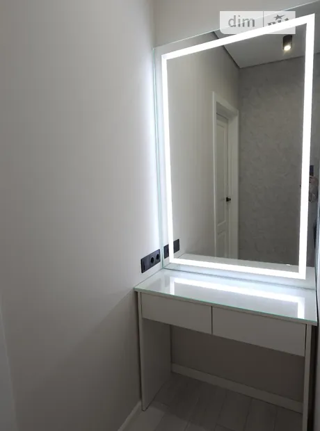 Квартира на бул. Приозерний, 5Б в Києві, ID 311064, фото №38